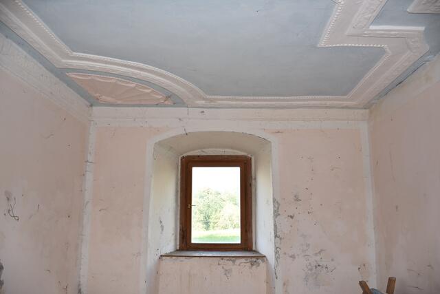 Foto: Robert Zinterhof