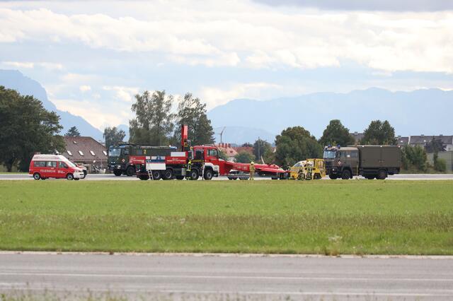 Foto: laumat.at/Matthias Lauber