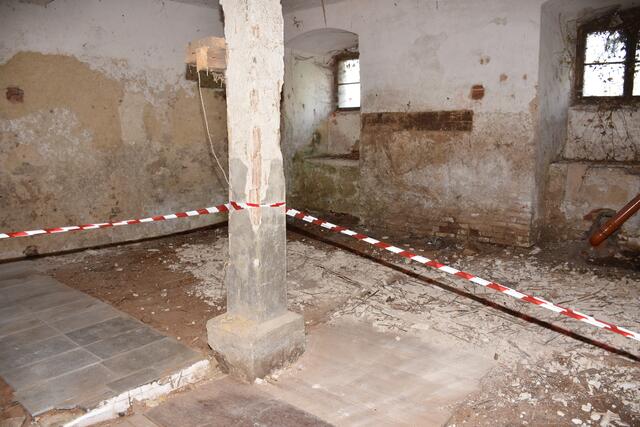 Foto: Robert Zinterhof