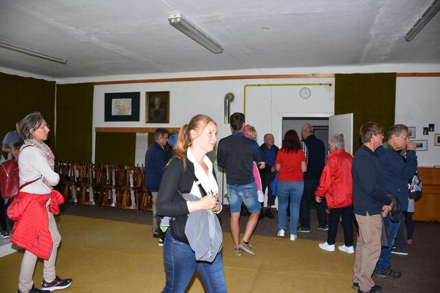 Foto: Robert Zinterhof