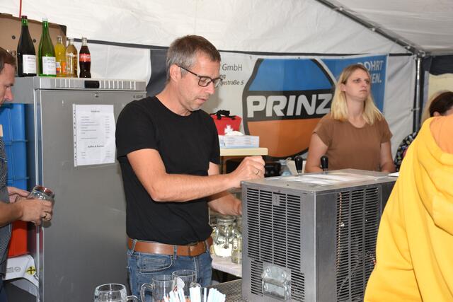 Foto: Robert Zinterhof