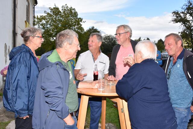 Foto: Robert Zinterhof