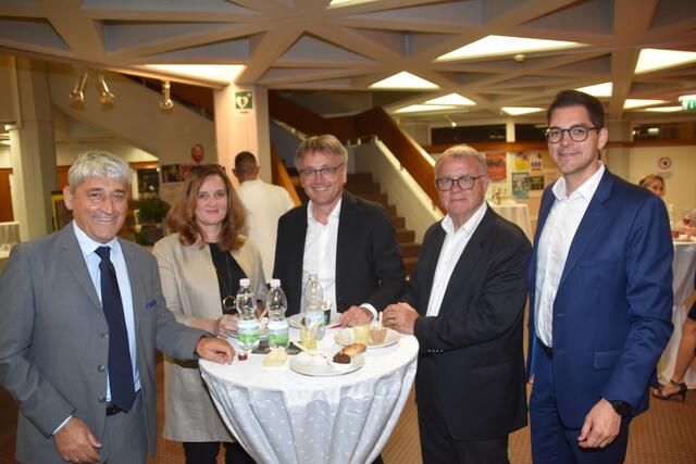 Foto: Martin Wurglits