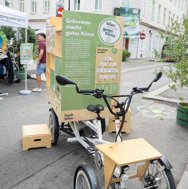 Foto: René Brunhölzl