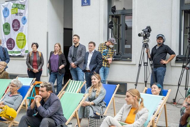 Foto: René Brunhölzl