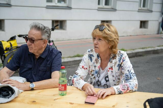 Foto: René Brunhölzl