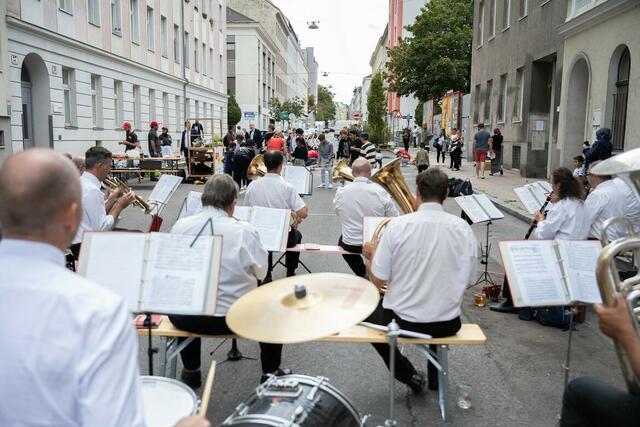 Foto: René Brunhölzl