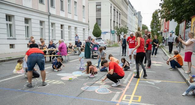 Foto: René Brunhölzl