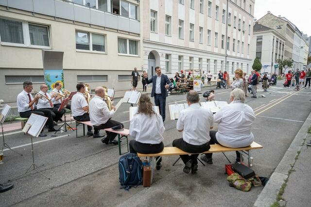 Foto: René Brunhölzl