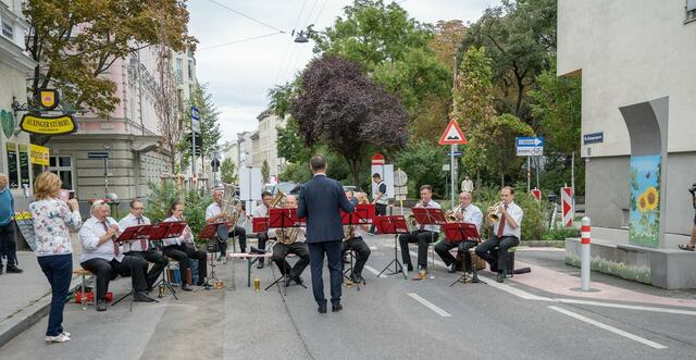 Foto: René Brunhölzl