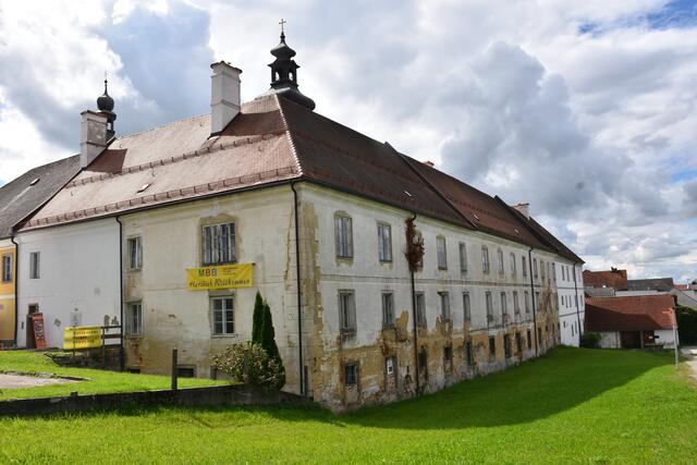 Foto: Robert Zinterhof