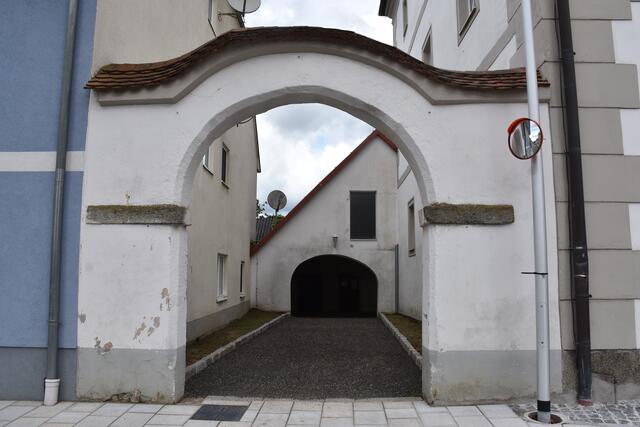 Foto: Robert Zinterhof