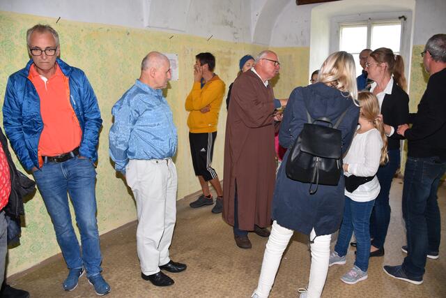 Foto: Robert Zinterhof