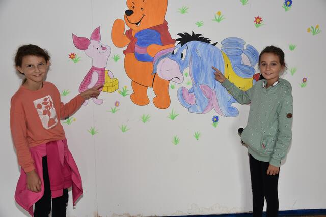 Foto: Robert Zinterhof