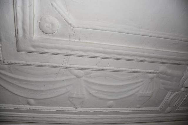 Foto: Robert Zinterhof