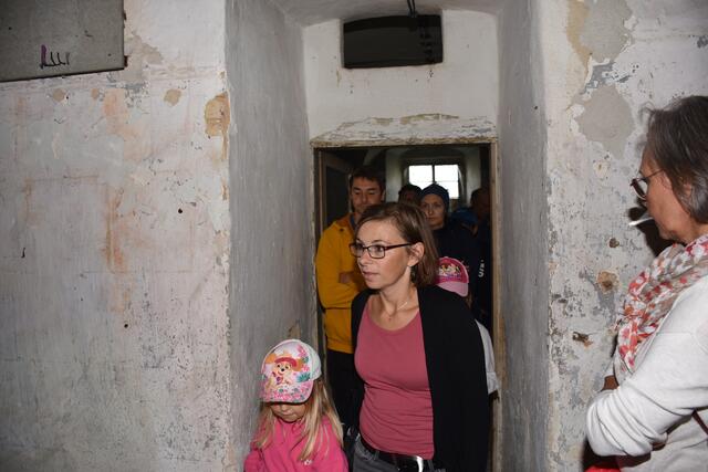 Foto: Robert Zinterhof