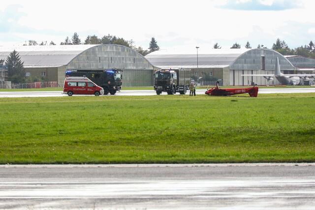 Foto: laumat.at/Matthias Lauber