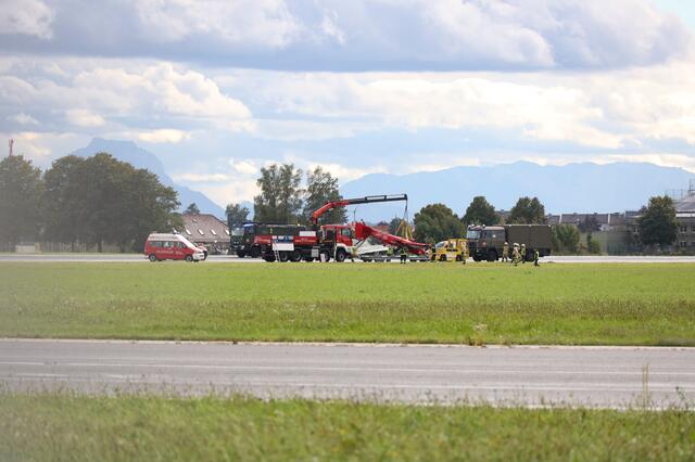 Foto: laumat.at/Matthias Lauber