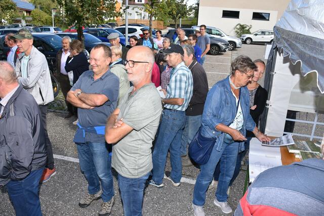 Foto: Robert Zinterhof