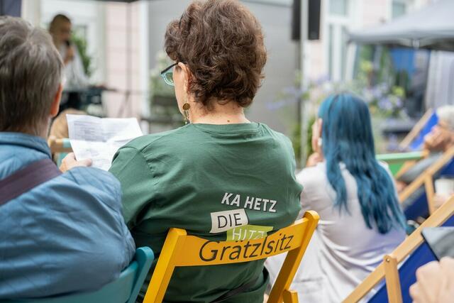 Foto: René Brunhölzl