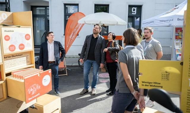 Foto: René Brunhölzl