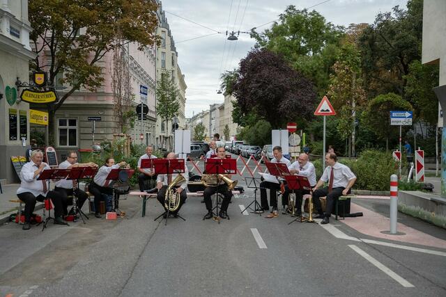 Foto: René Brunhölzl