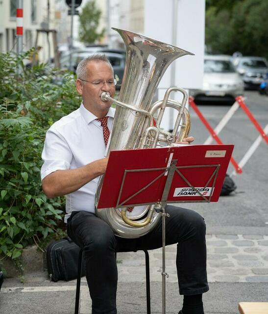 Foto: René Brunhölzl