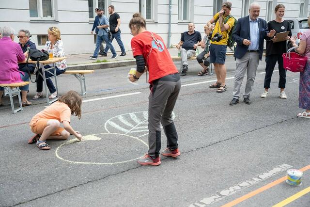 Foto: René Brunhölzl