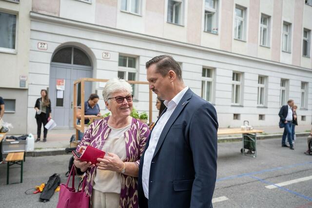 Foto: René Brunhölzl