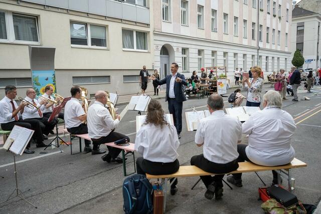 Foto: René Brunhölzl