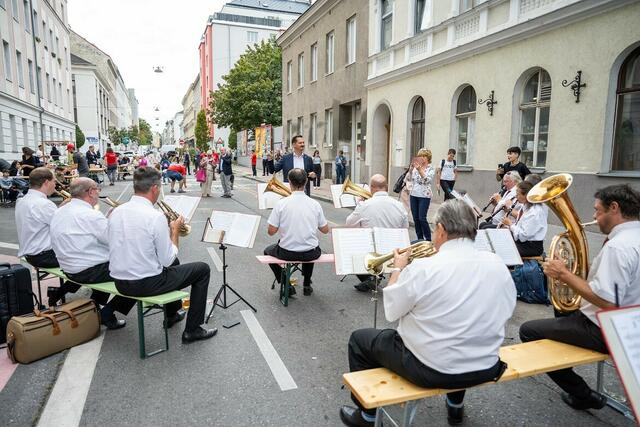 Foto: René Brunhölzl