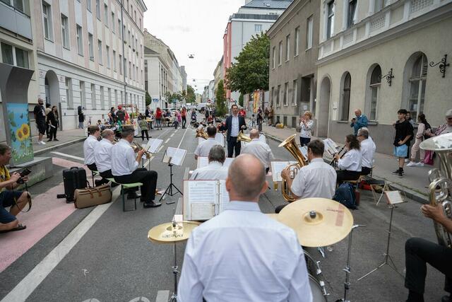 Foto: René Brunhölzl