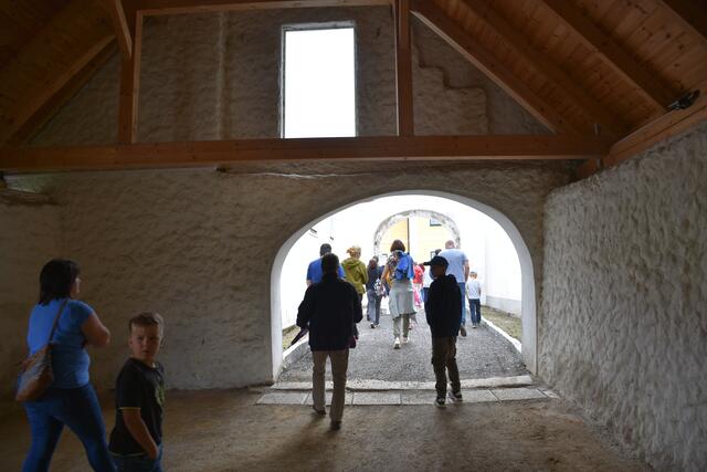 Foto: Robert Zinterhof