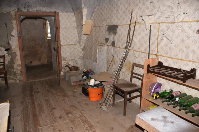 Foto: Robert Zinterhof