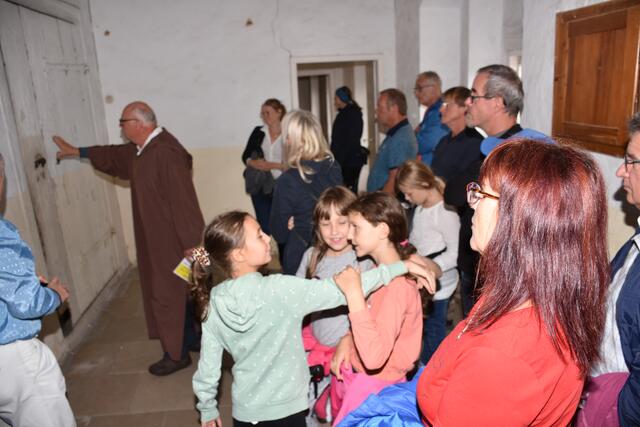 Foto: Robert Zinterhof