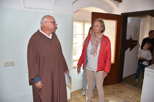 Foto: Robert Zinterhof