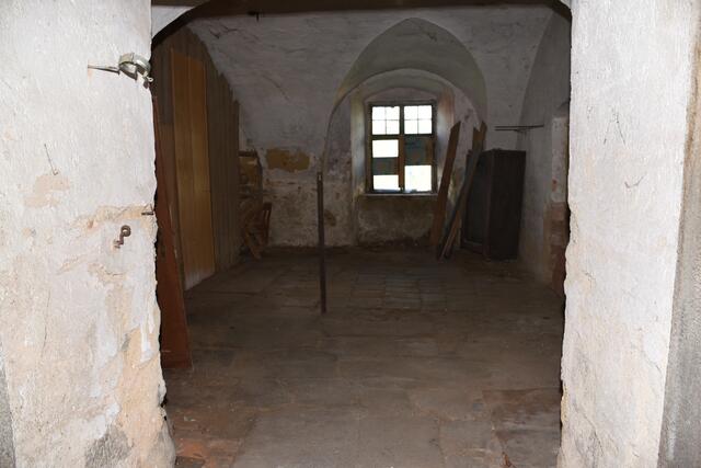 Foto: Robert Zinterhof