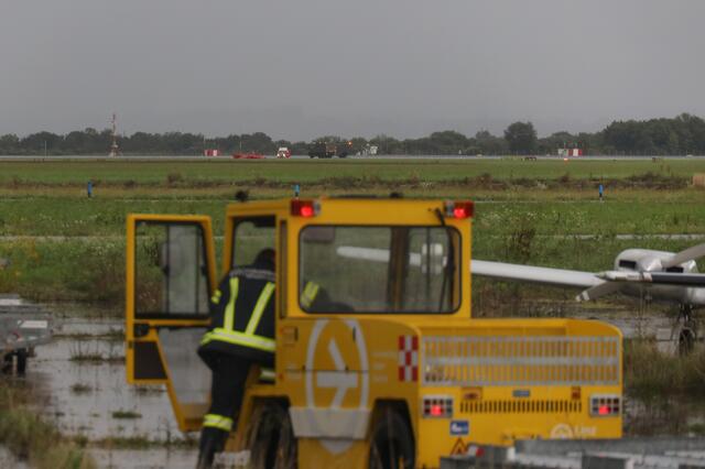 Foto: laumat.at/Matthias Lauber