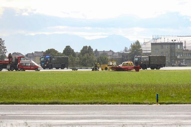 Foto: laumat.at/Matthias Lauber