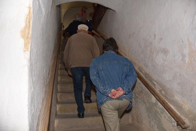 Foto: Robert Zinterhof