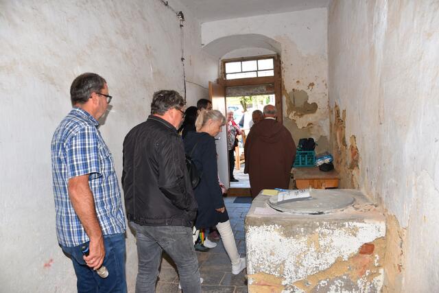 Foto: Robert Zinterhof