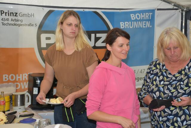 Foto: Robert Zinterhof