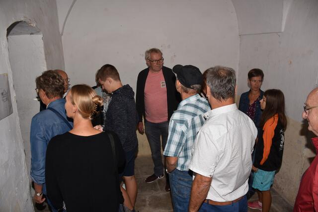 Foto: Robert Zinterhof