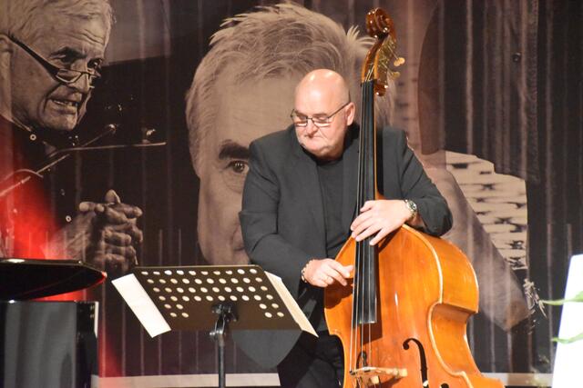 Foto: Martin Wurglits