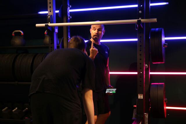 Foto: HKroBild