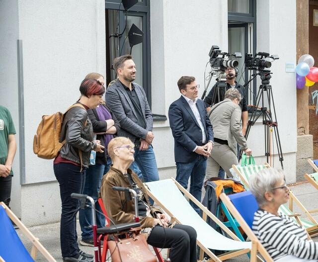 Foto: René Brunhölzl