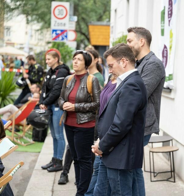Foto: René Brunhölzl