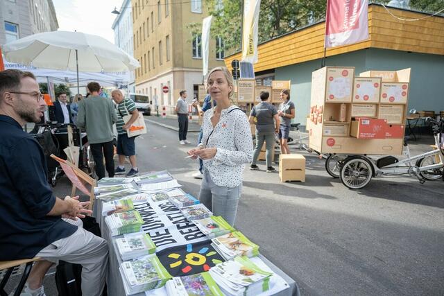 Foto: René Brunhölzl