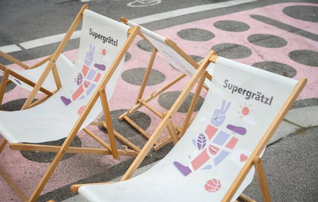 Foto: René Brunhölzl