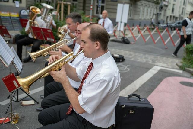 Foto: René Brunhölzl